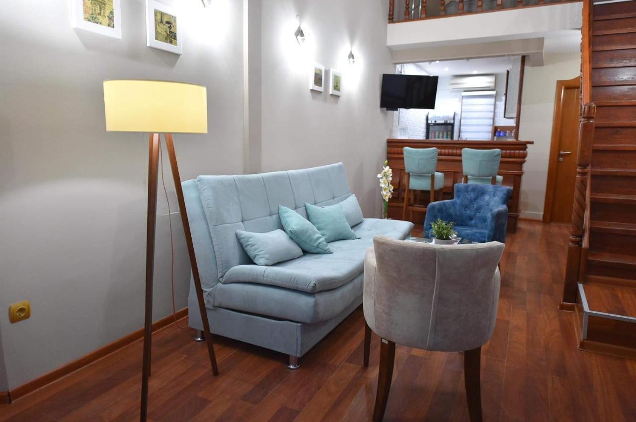 Apartman Royal ゴルニ・ミラノヴァツ エクステリア 写真
